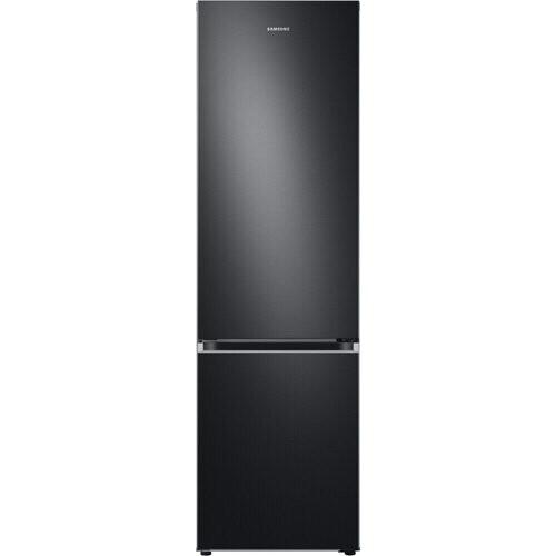 Samsung Rb38c605db1 - Koel-vriescombinatie - 200 Cm - Energieklasse D | Nieuw (outlet) Tweedehands