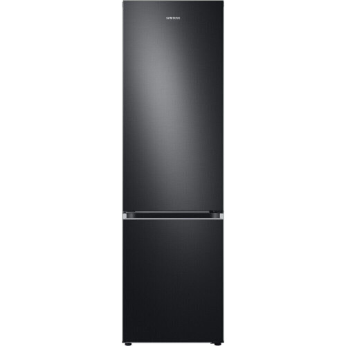 Samsung Rb38c605db1 - Koel-vriescombinatie - 200 Cm - Energieklasse D | Nieuw (outlet)