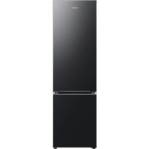 Samsung Rb38c607ab1 Koel-vriescombinatie - 203 Cm - 387l - No Frost - Zwart | Nieuw (outlet) Tweedehands