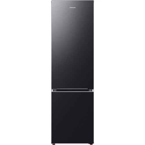 Samsung Rb38c607ab1 Koel-vriescombinatie - 203 Cm - 387l - No Frost - Zwart | Nieuw (outlet)
