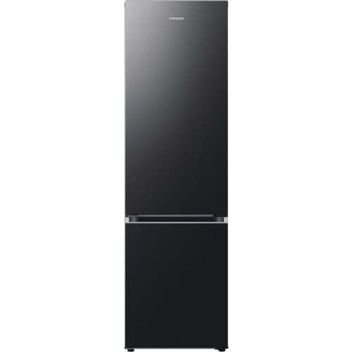 Samsung RB38C607AB1 - Koelvriescombinatie - Twin Cooling Plus No Frost - Wit Tweedehands