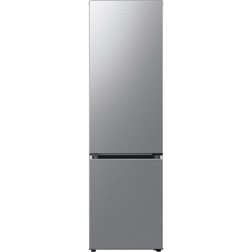 Samsung RB38C607AS9 - Koelvriescombinatie - Wi-Fi No Frost Twin Cooling Plus - Wit Tweedehands