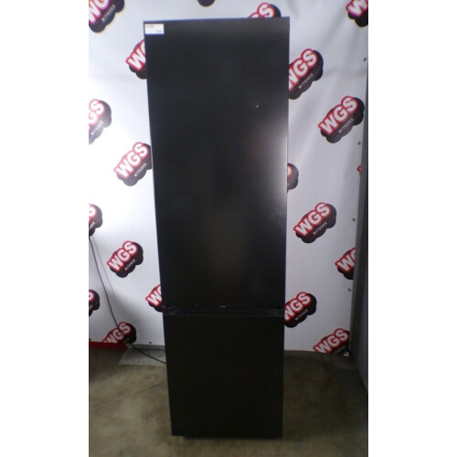 Samsung RB38C705CB1 - Koel-vriescombinatie - 390 liter - Energielabel C