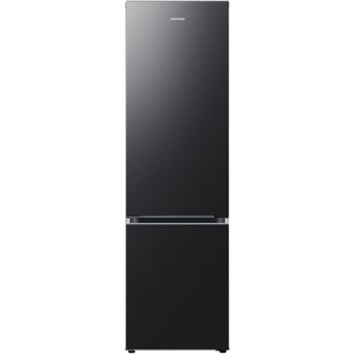 Samsung RB38C705CB1 - Koelkast - SpaceMax™ Technologie - Energieklasse C Tweedehands