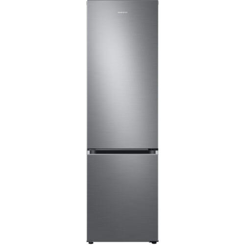 Samsung RB38C705CSR - Koel-vriescombinatie - SpaceMax - WiFi (2021) Tweedehands