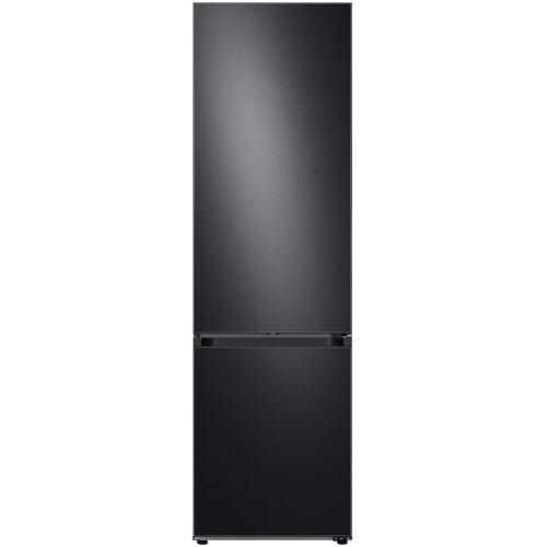 Samsung RB38C7B5AB1 - Koel-vriescombinatie - 387L - WiFi - No Frost Tweedehands