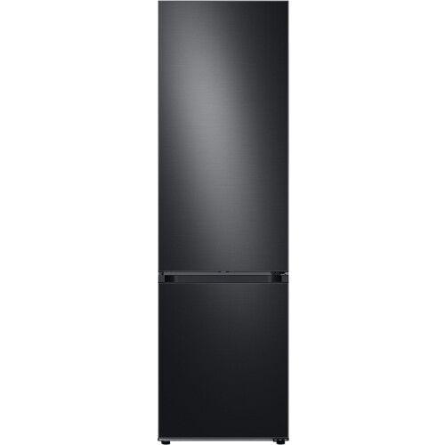 Samsung RB38C7B6AB1/EF - Koel- en vriescombinatie - Twin Cooling Plus - SpaceMax™