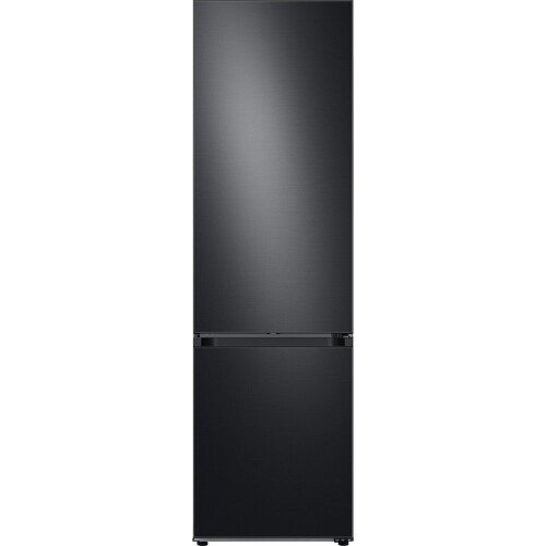 Samsung RB38C7B6BB1 - Koelkast - 387L - Bespoke - No Frost - SpaceMax™