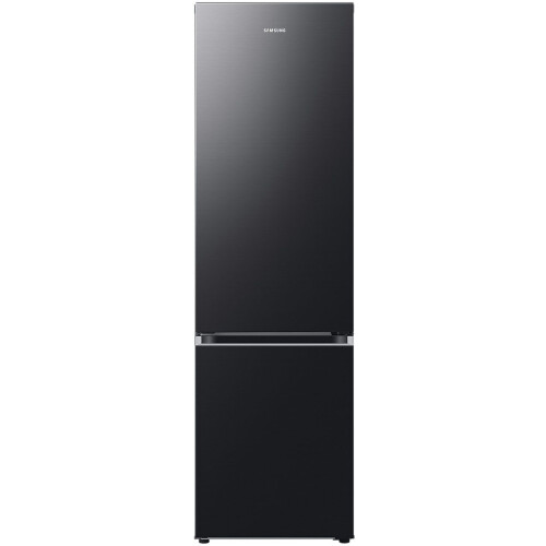 Samsung RB38T607BB1/EF - Koelvriescombinatie - Wi-Fi No Frost - Wit Tweedehands