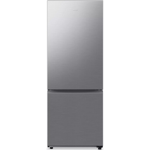 Samsung Rb53dg703cs9 Brede Koel-vriescombinatie 203cm | Nieuw (outlet) Tweedehands