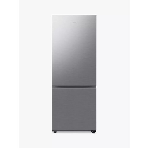 Samsung Rb53dg703cs9 Koel-vriescombinatie | Nieuw (outlet)