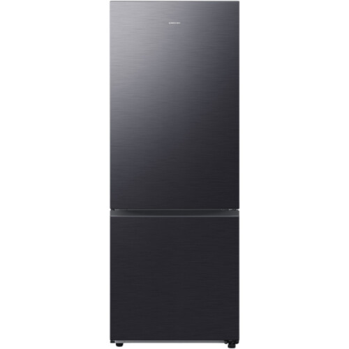 Samsung Rb53dg706ab1ef - Koelvriescombinatie - 538 Liter - Energieklasse A - Nofrost | Nieuw (outlet)