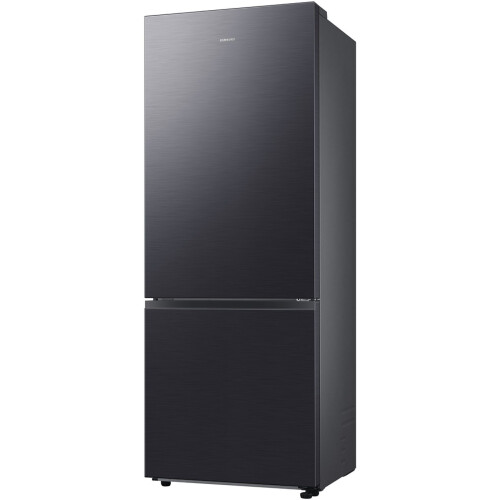 Samsung Rb53dg706ab1ef - Koelvriescombinatie - 538 Liter - Energieklasse A - Nofrost | Nieuw (outlet)