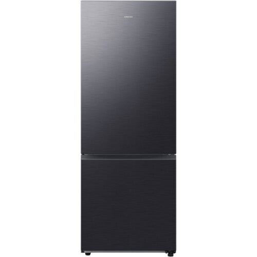 Samsung Rb53dg706ab1ef - Koelvriescombinatie - 538 Liter - Energieklasse A - Nofrost | Nieuw (outlet) Tweedehands
