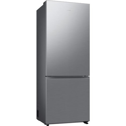 Samsung Rb53dg706as9 Brede Koel-vriescombinatie – 538l – Energieklasse A – 34 Db – No Frost – Ai Energy Mode | Nieuw (outlet) Tweedehands