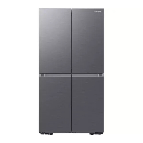 Samsung Rf59c70tes9 Amerikaanse Koelkast- Twin Cooling Plus - No Frost Technologie | 425 Liter - 201 Cm | Nieuw (outlet)