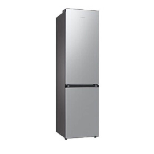 Samsung RL34C600CSA - Koel-Vriescombinatie - 344 liter - NoFrostPlus - Roestvrijstalen look
