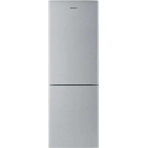 Samsung Rl34scps Koel-vriescombinatie 178cm Tweedehands