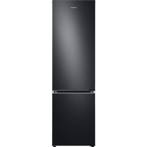 Samsung Rl38c602cb1/eg Koel-vriescombinatie - 203 Cm - 390l - Energieklasse C | Nieuw (outlet) Tweedehands