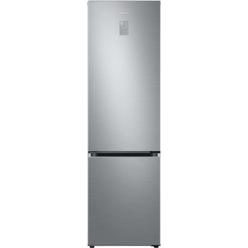 Samsung Rl38c775cs9/eg - Koel-vriescombinatie - 203 Cm - 390 Liter - Nofrost | Nieuw (outlet) Tweedehands