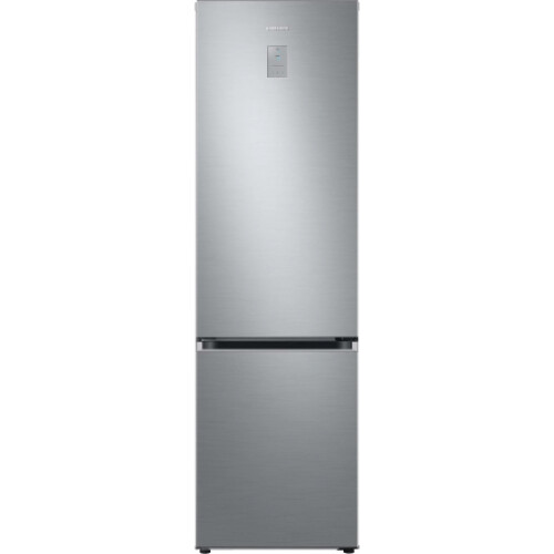Samsung RL38C775CS9 - Koel-vriescombinatie - 390 liter - SpaceMax - RVS Tweedehands