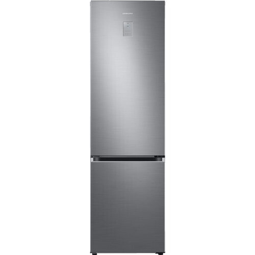 Samsung Rl38c776asr/eg - Koelvriescombinatie - 203 Cm - Energieklasse A | Nieuw (outlet) Tweedehands