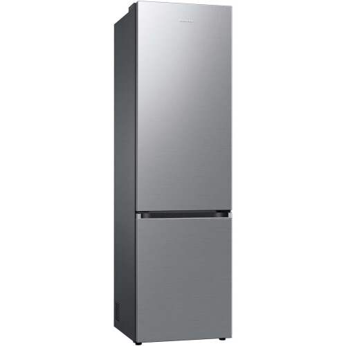Samsung Rl38t607bs9 - Koelvriescombinatie - Nofrost, 35 Db | Nieuw (outlet)