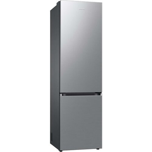Samsung Rl38t607bs9 - Koelvriescombinatie - Nofrost, 35 Db | Nieuw (outlet) Tweedehands