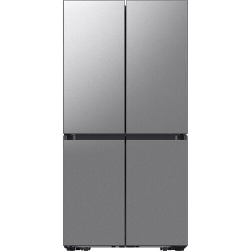 Samsung Rm70f67rdr Franse Deur Koelkast – 669 L – No Frost – Ai Hybrid Cooling & Auto Open Door | Nieuw (outlet) Tweedehands