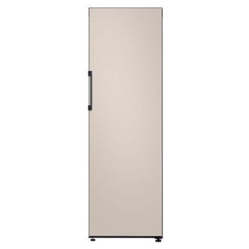 Samsung RR39A746341 - Koelkast - 387 liter - SpaceMax™ - All Around Cooling - Energieklasse E