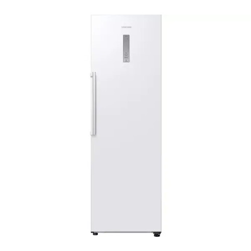 Samsung Rr39c7bb7ww – Koelkast – 186 Cm – 377 Liter – All-around Cooling | Nieuw (outlet)
