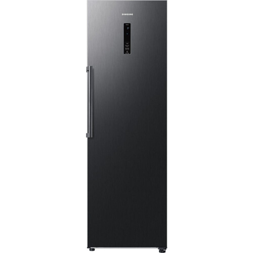 Samsung RR39C7EC5B1/EF - Koelkast - 387 liter - WiFi-connectiviteit - Wit Tweedehands