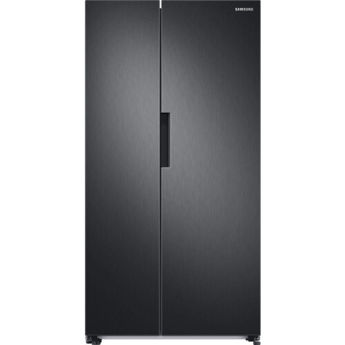 Samsung RS66A8101B1 - Amerikaanse koelkast - 641 liter - Twin Cooling Plus - No Frost - Smart Conversion Tweedehands