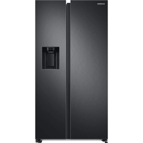 Samsung Rs68a884cb1 | Nieuw (outlet)
