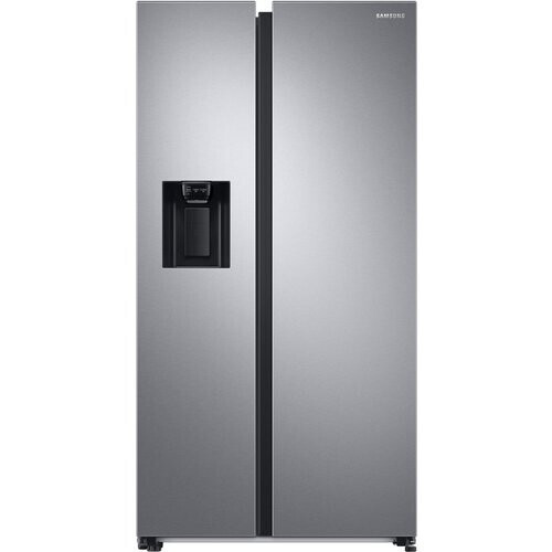 Samsung Rs68a884csl Amerikaanse Koelkast 178cm | Nieuw (outlet) Tweedehands