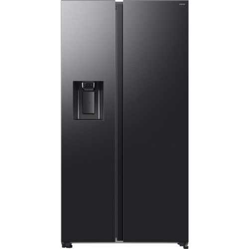 Samsung Rs70f66kcfef Amerikaanse Koelkast 178.4 Cm – 634l – No Frost & Twin Cooling Plus – Water- & Ijsdispenser – 33 Db – Smartthings | Nieuw (outlet)
