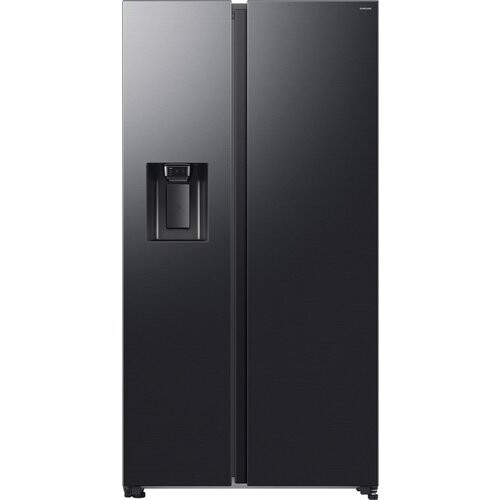 Samsung Rs70f66kcfef Amerikaanse Koelkast 178.4 Cm – 634l – No Frost & Twin Cooling Plus – Water- & Ijsdispenser – 33 Db – Smartthings | Nieuw (outlet) Tweedehands