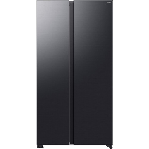 Samsung Rs70f67qcf Amerikaanse Koelkast – 652 L – No Frost – Spacemax™ & Twin Cooling Plus™ | Nieuw (outlet)