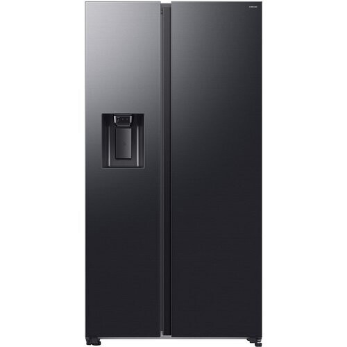 Samsung Rs70f6skefef - Amerikaanse Koelkast - 640 Liter - No Frost - Zwart | Nieuw (outlet) Tweedehands