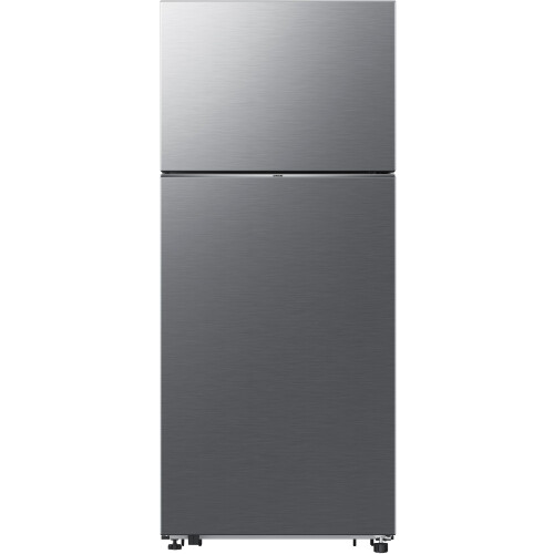Samsung RT53DG7A14S9 - Koel-vriescombinatie - 530 liter - No Frost - Twin Cooling Plus - SmartThings - E - 79 cm breed - 185,5 cm hoog