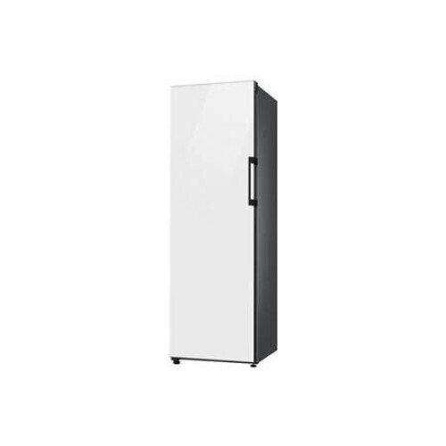 SAMSUNG RZ32C76GEAP - Inbouw vriezer - 323L - Wit