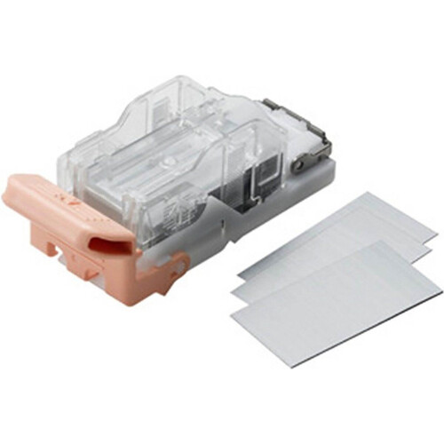 Samsung SCX-STP000 - 3-pak cartridge - 5000 nietjes (3-pack)