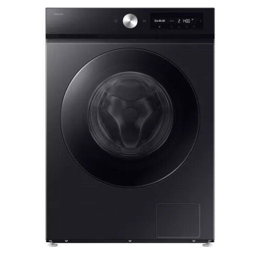 Samsung Series 7 WW11DB7B94GBU1 - WiFi-wasmachine - 11 kg - 1400 toeren - zwart Tweedehands