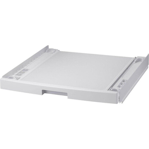 Samsung SKK-DD - Stapelkit - Uitschuifbaar werkblad 44 x 40 cm - SKK-DD Tweedehands