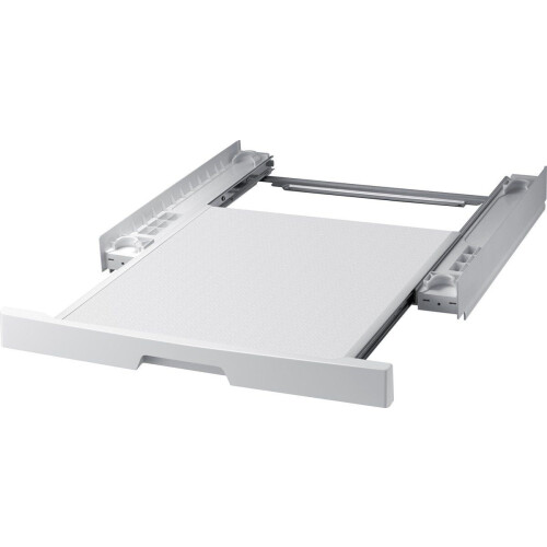 Samsung SKK-UDW - Stapelkit Tweedehands