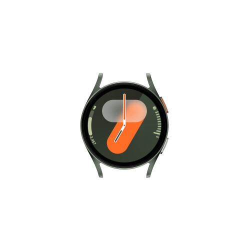Samsung SM-L300N - Wearable - Smartwatch (2023)
