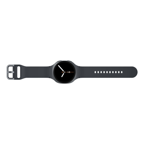 Samsung SM-L320 - Wearable - Zwart (2023)