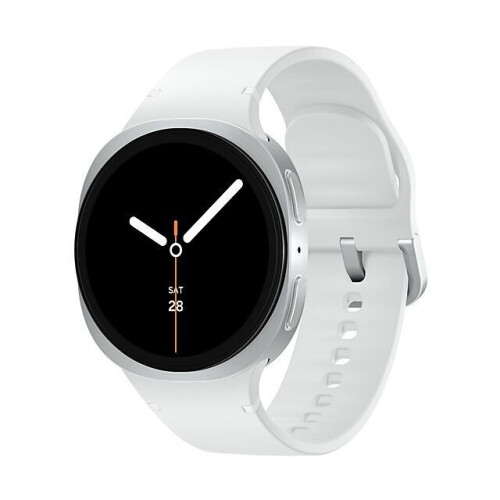 Samsung SM-L330 - Wearable - Zwart Tweedehands