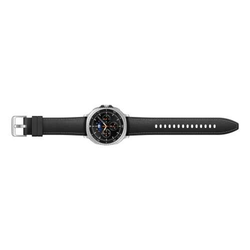 Samsung SM-L500N - Wearable - Zwart (2023)