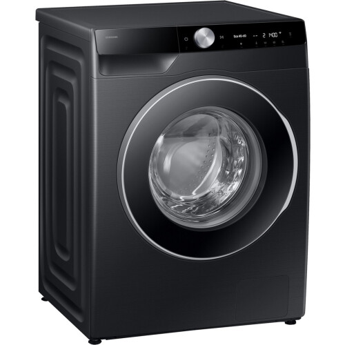 Samsung Superspeed Ww90dg6u25lbu3 - 6000 Serie - Wasmachine 9kg 1400t | Nieuw (outlet)